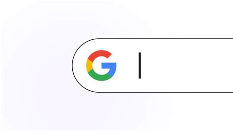 google search 临终学校